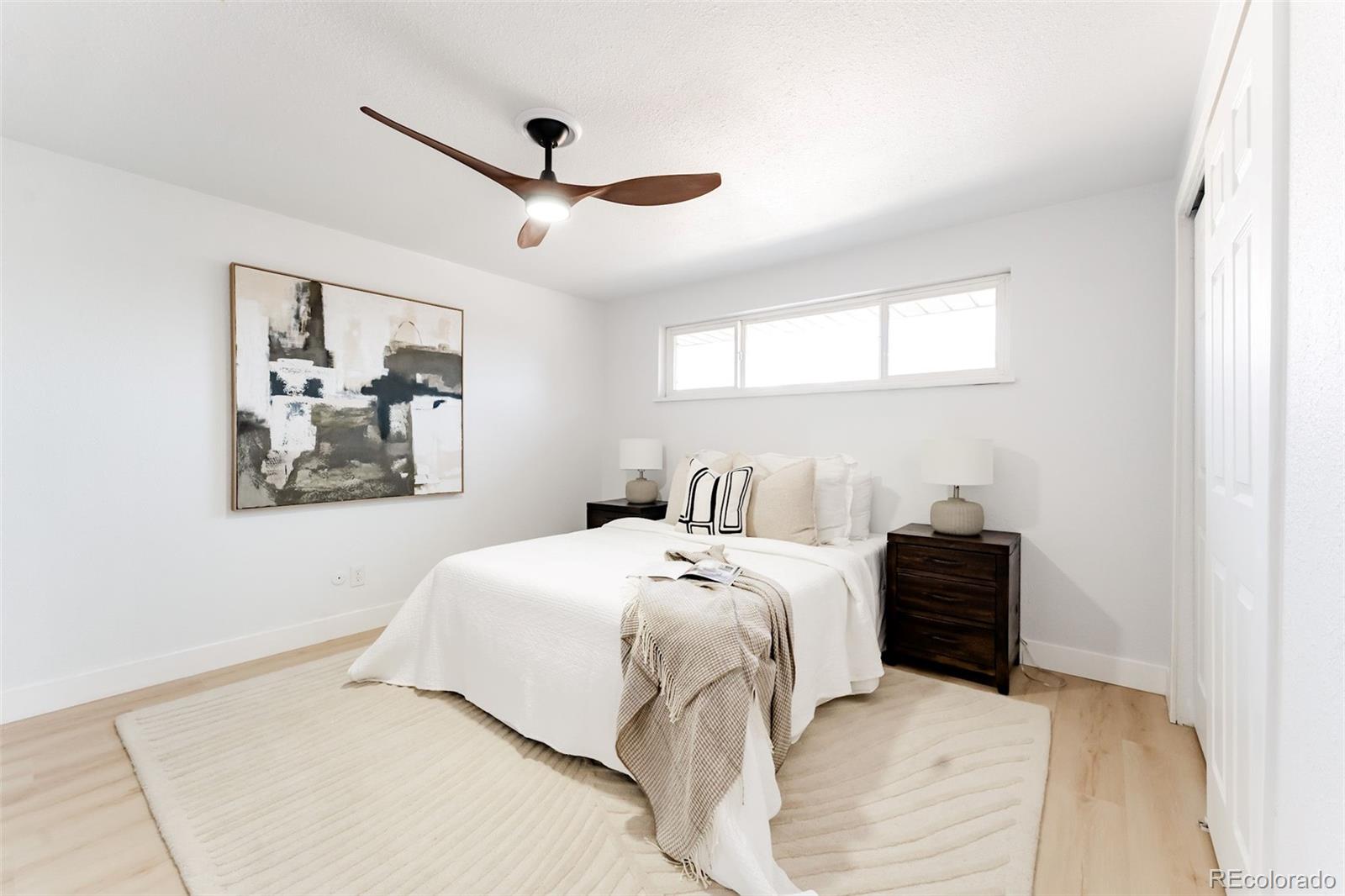 6272 S Garfield Drive Centennial CO 80121