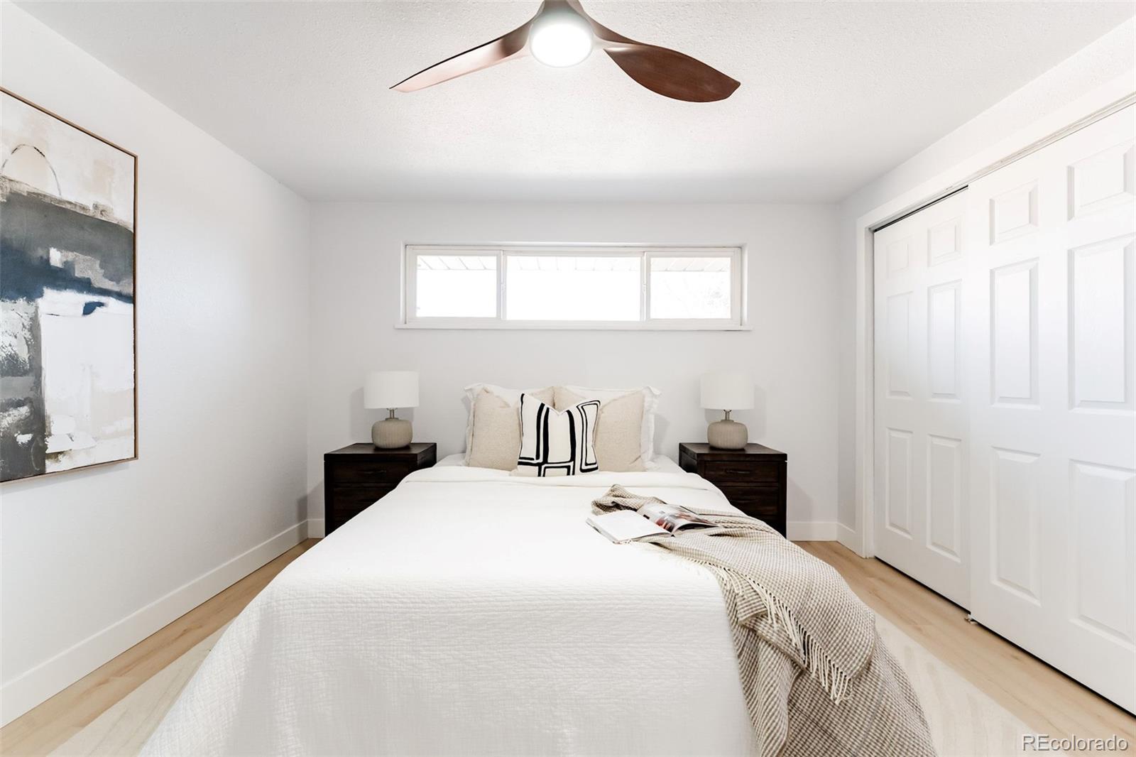 6272 S Garfield Drive Centennial CO 80121