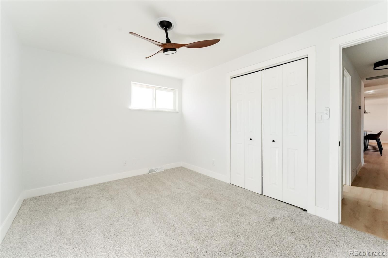 6272 S Garfield Drive Centennial CO 80121