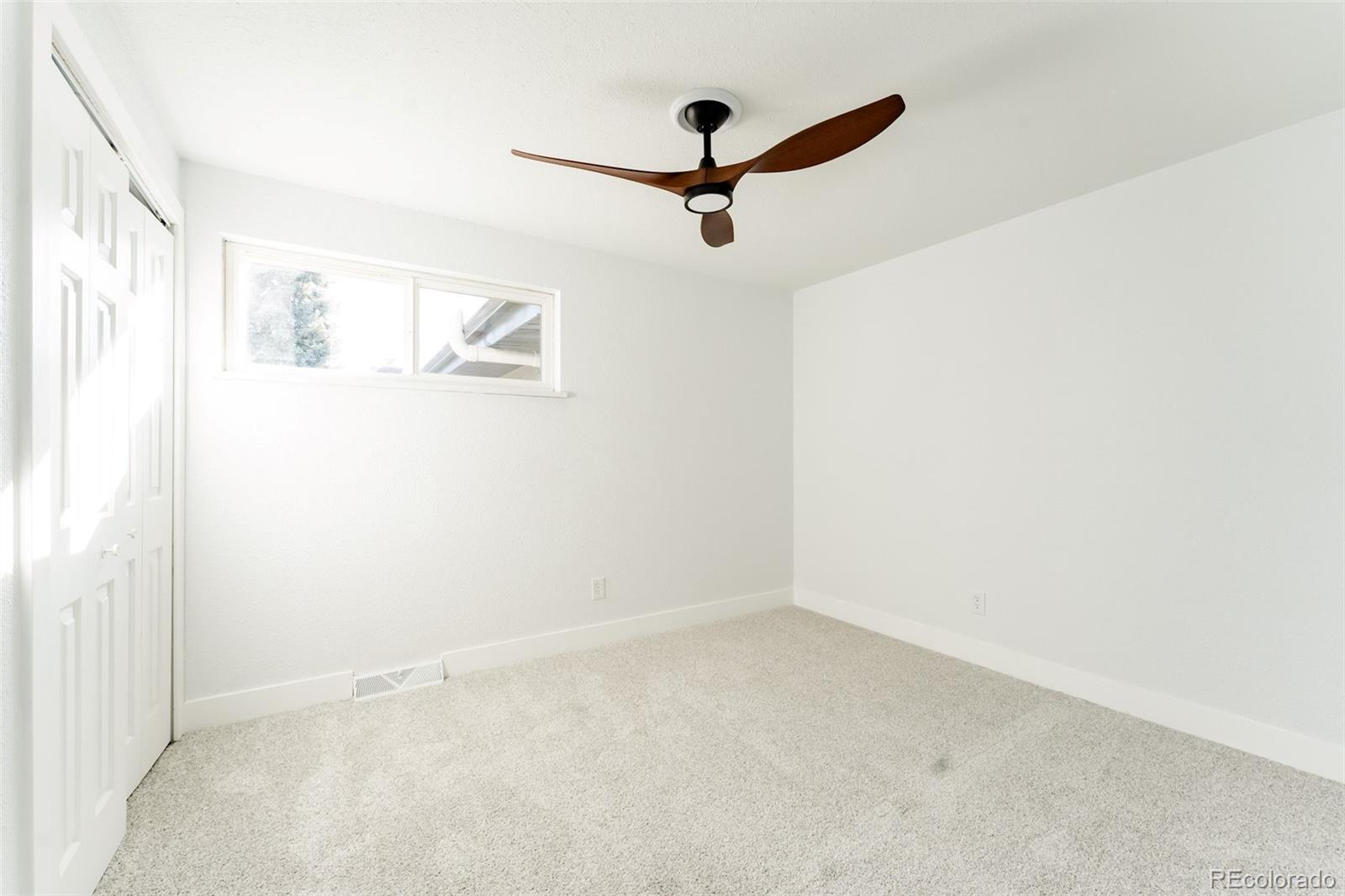 6272 S Garfield Drive Centennial CO 80121