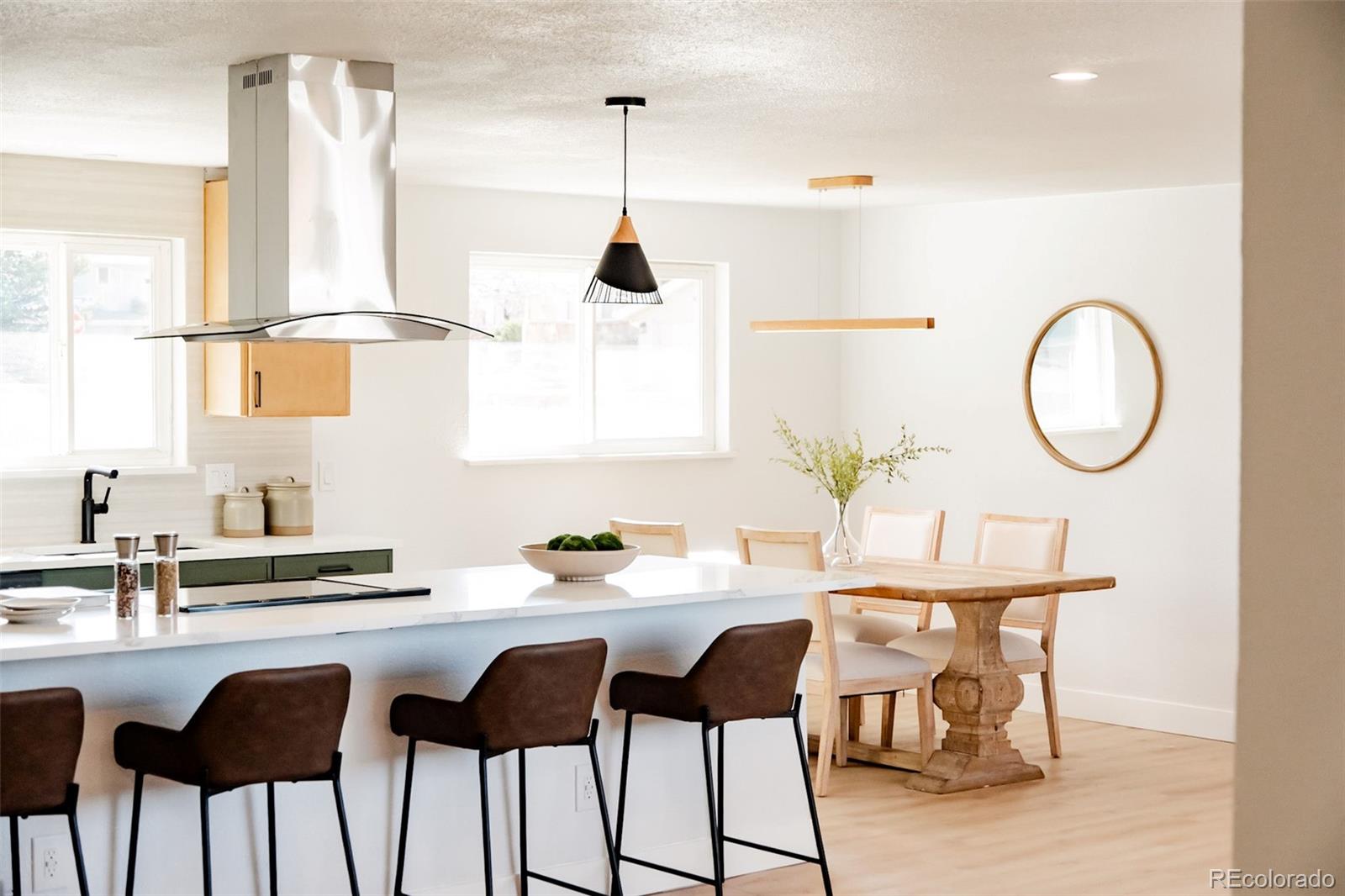 6272 S Garfield Drive Centennial CO 80121