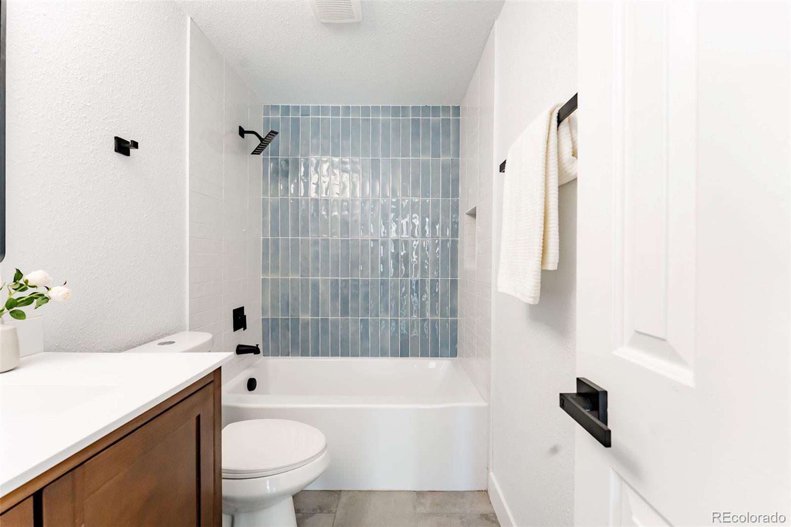 6272 S Garfield Drive Centennial CO 80121