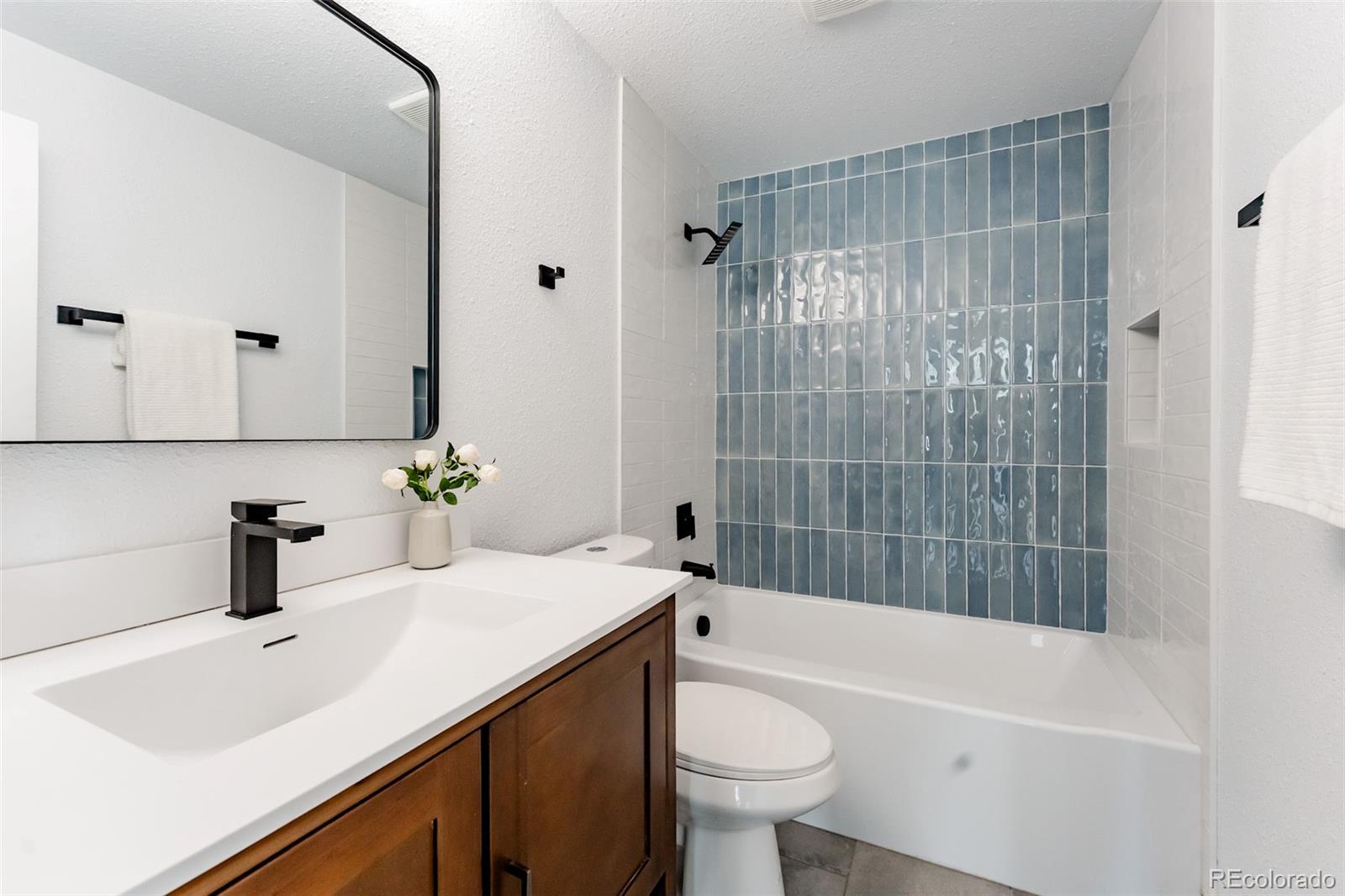 6272 S Garfield Drive Centennial CO 80121