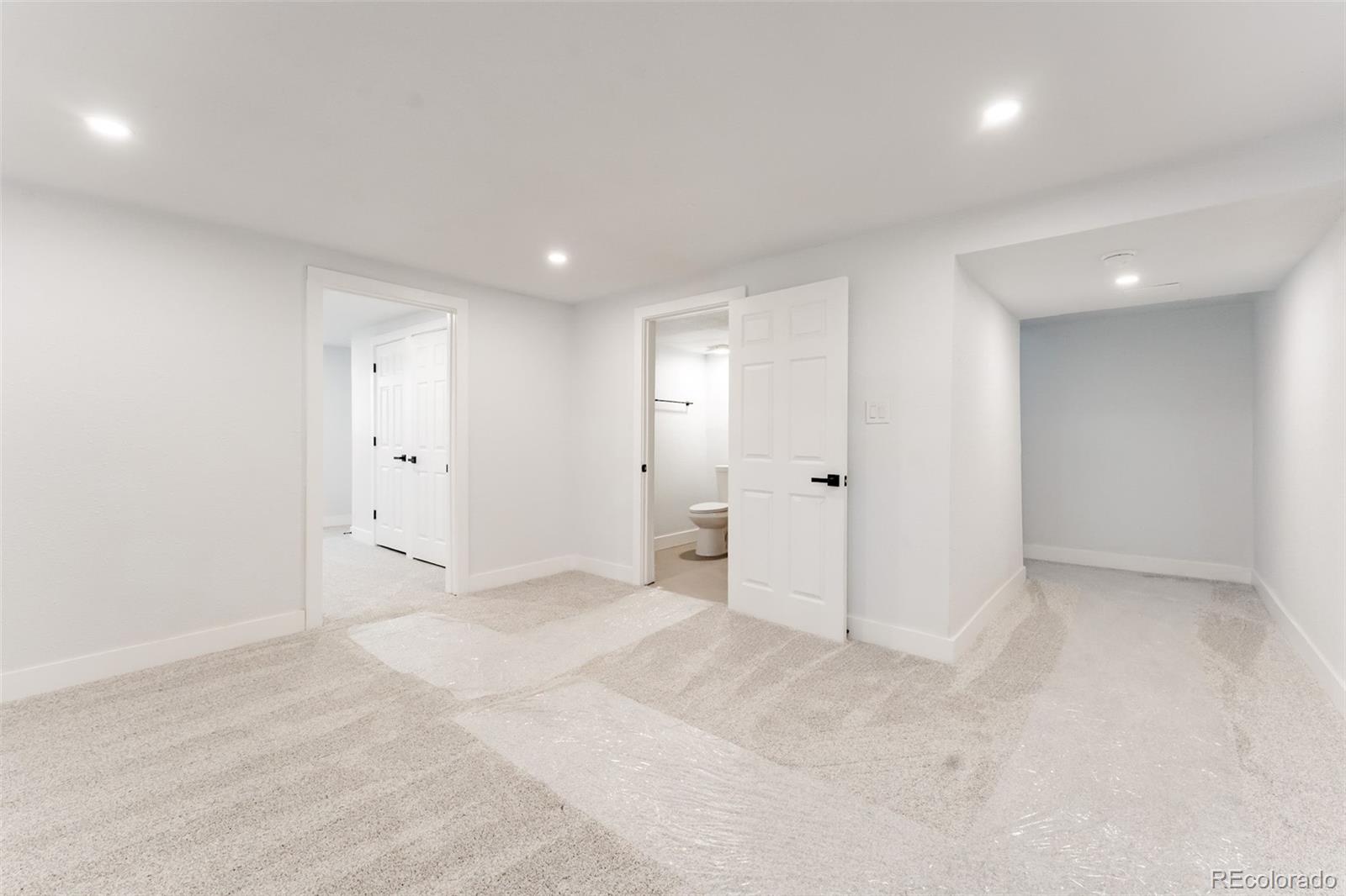 6272 S Garfield Drive Centennial CO 80121