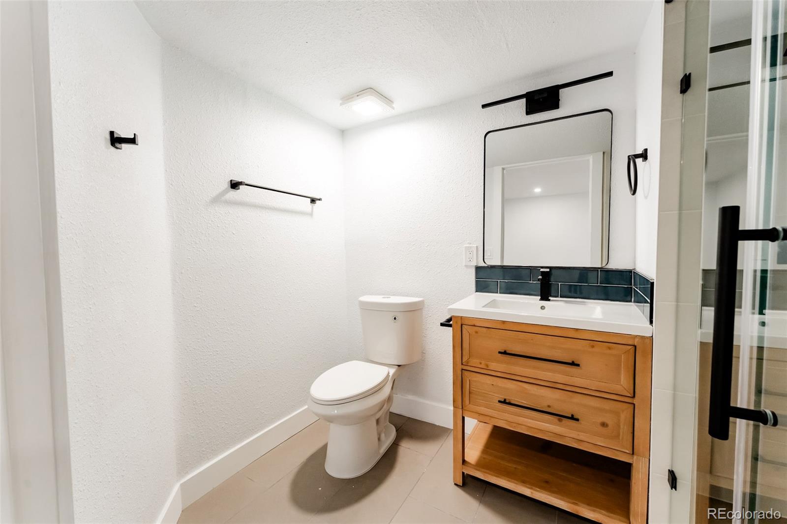 6272 S Garfield Drive Centennial CO 80121