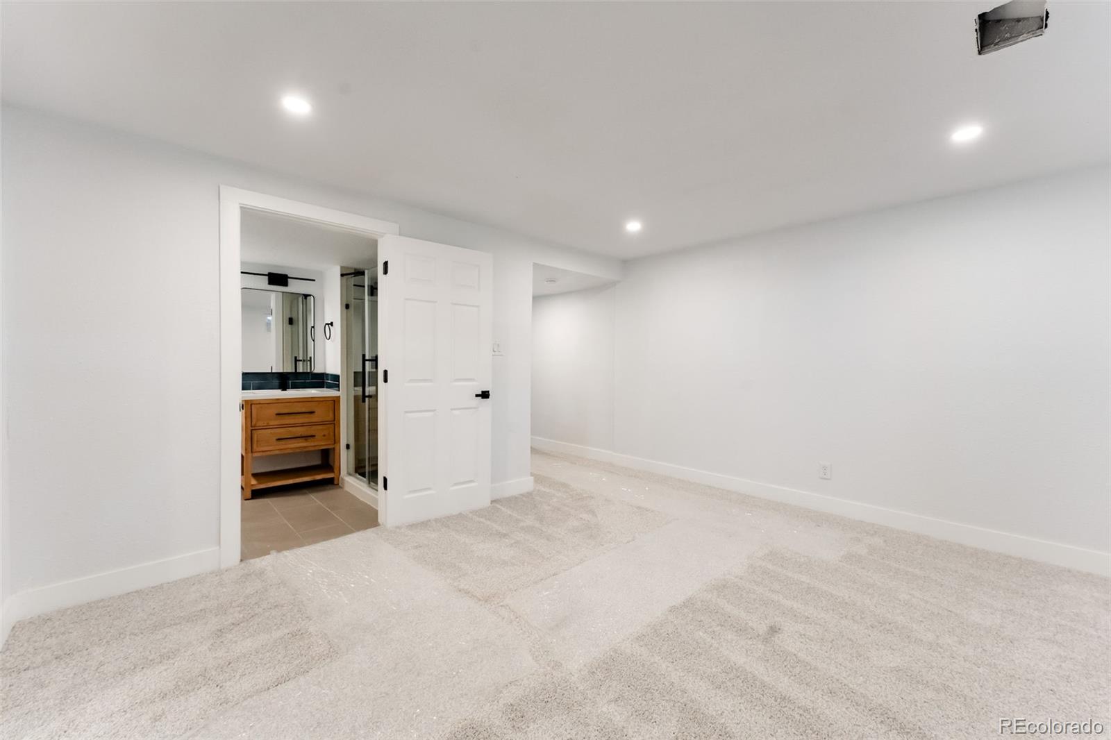 6272 S Garfield Drive Centennial CO 80121
