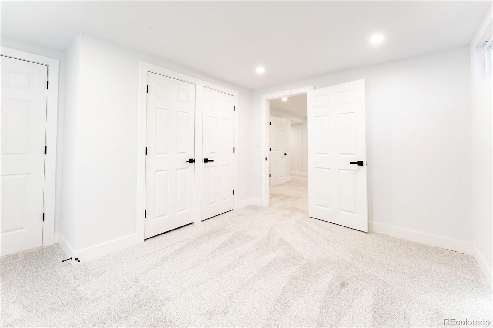6272 S Garfield Drive Centennial CO 80121
