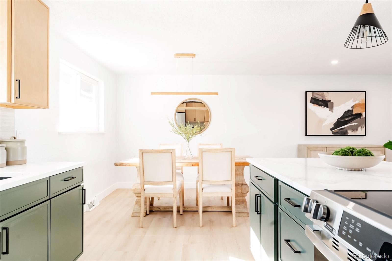 6272 S Garfield Drive Centennial CO 80121