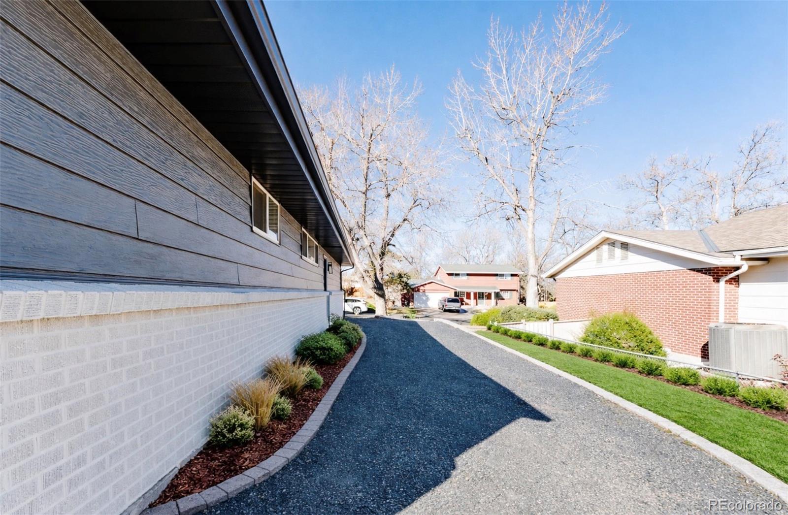 6272 S Garfield Drive Centennial CO 80121