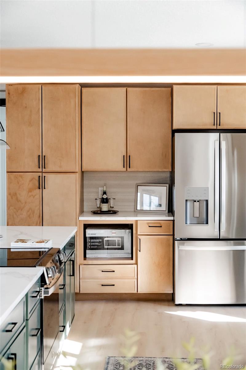 6272 S Garfield Drive Centennial CO 80121