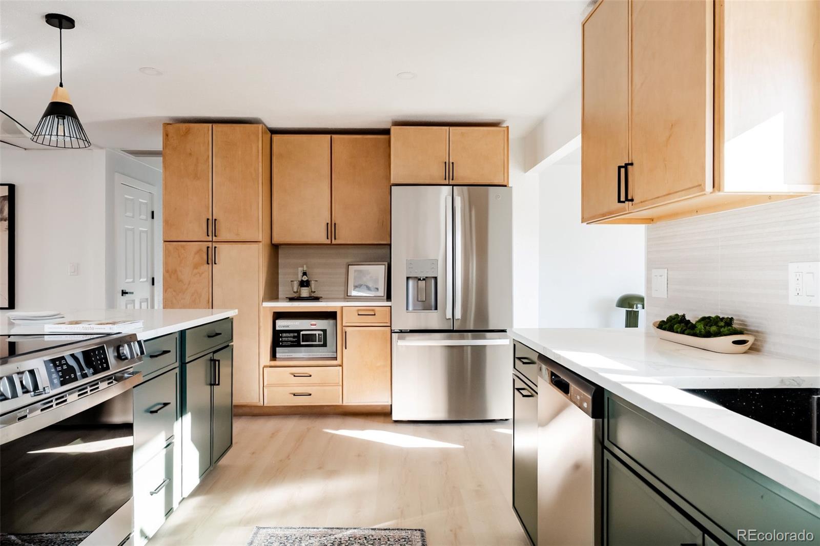6272 S Garfield Drive Centennial CO 80121