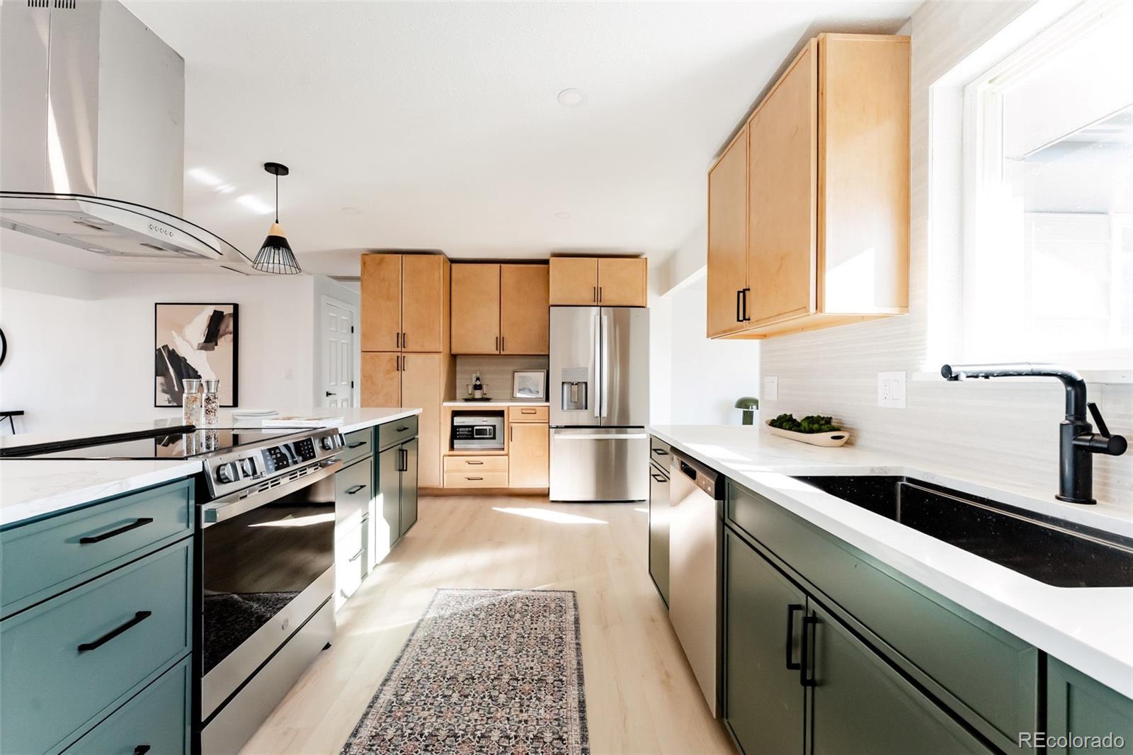 6272 S Garfield Drive Centennial CO 80121