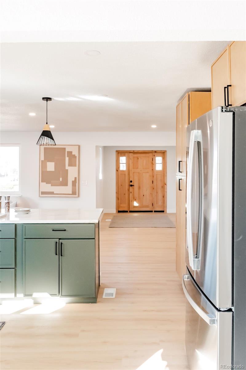 6272 S Garfield Drive Centennial CO 80121