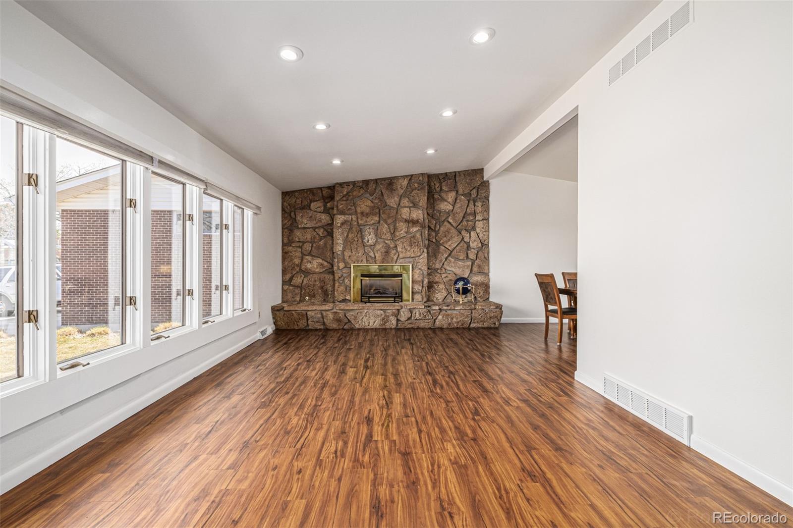529 S Magnolia Lane Denver CO 80224