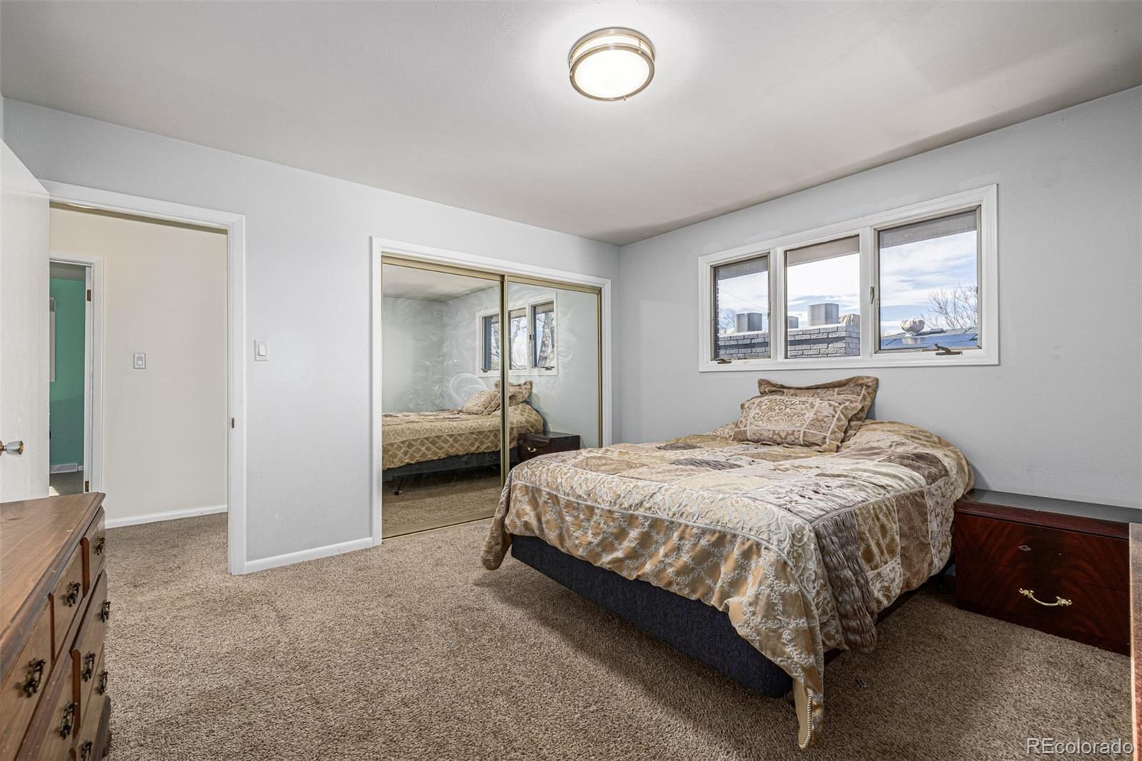 529 S Magnolia Lane Denver CO 80224