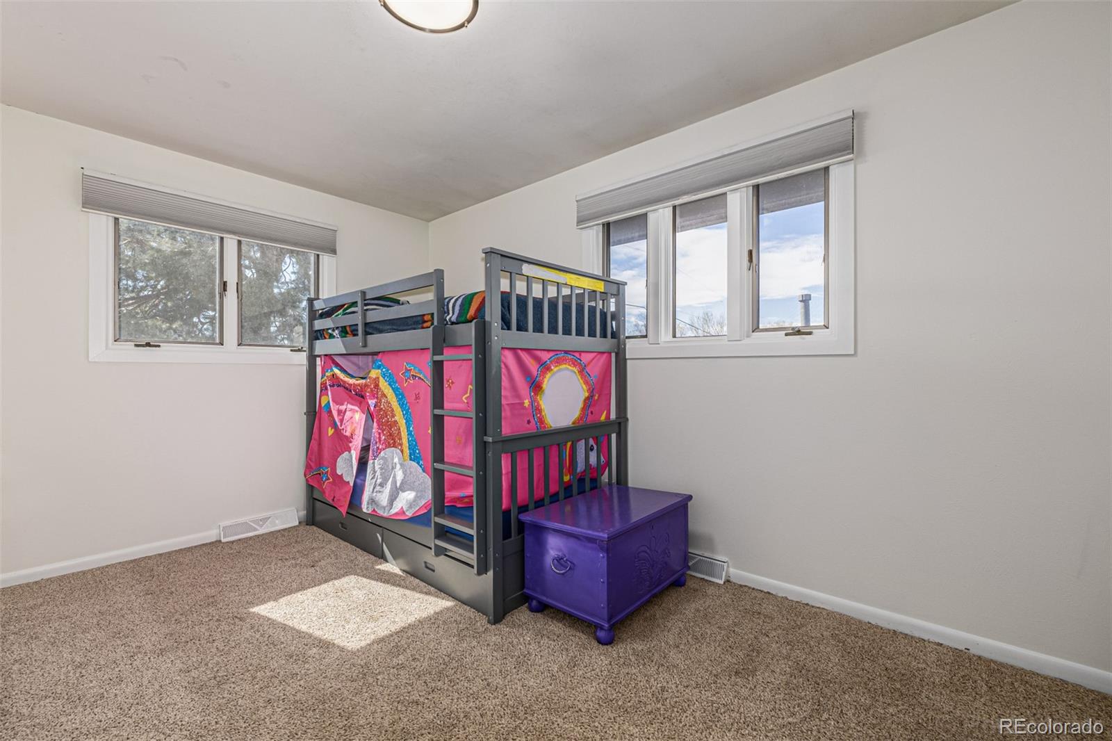 529 S Magnolia Lane Denver CO 80224
