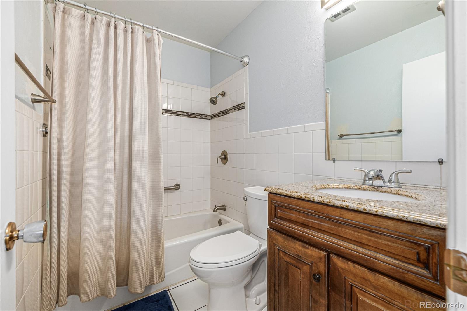 529 S Magnolia Lane Denver CO 80224