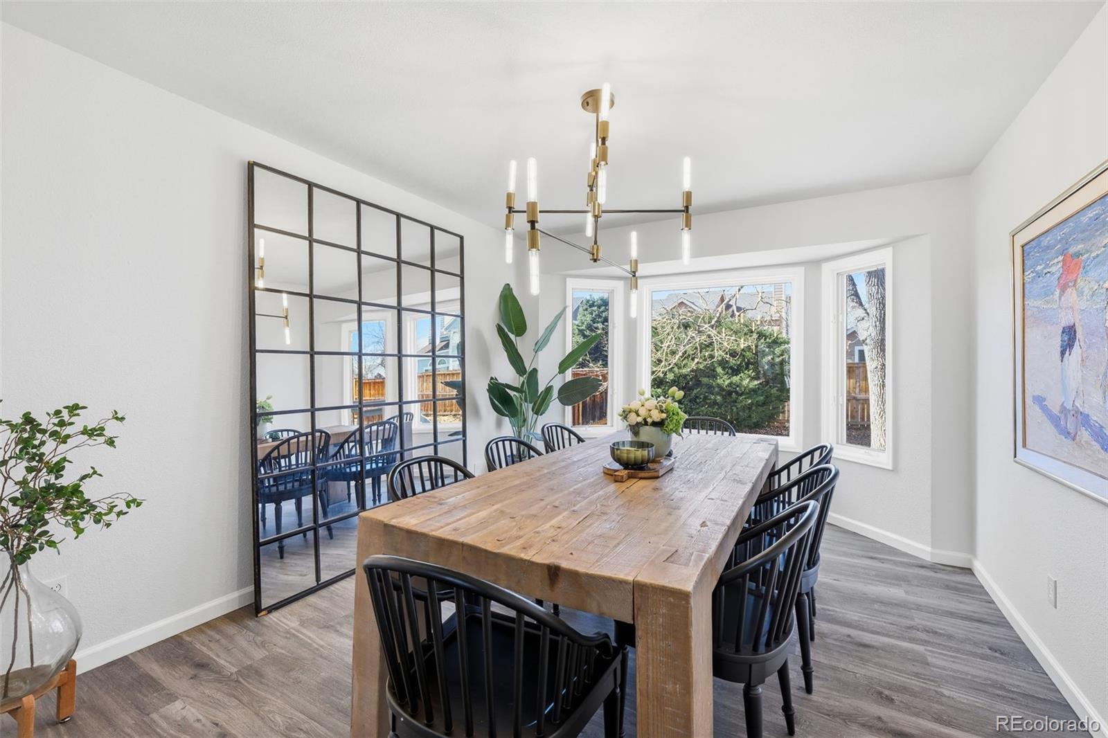 9395 Princeton Circle Highlands Ranch CO 80130