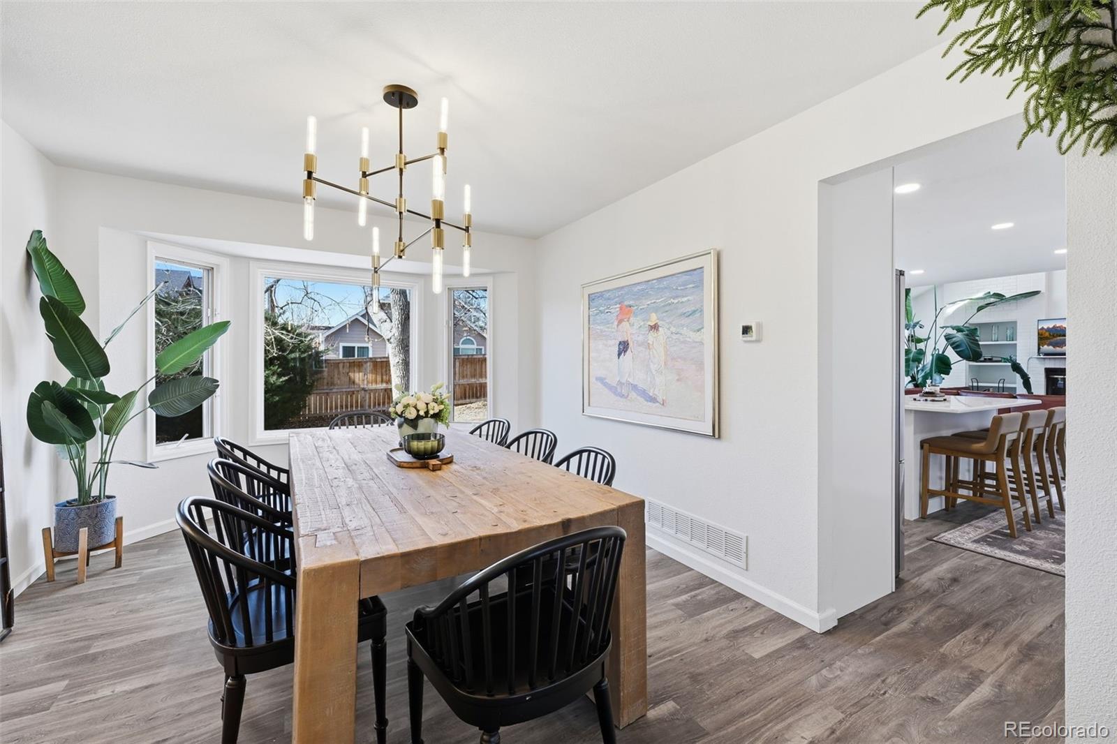 9395 Princeton Circle Highlands Ranch CO 80130