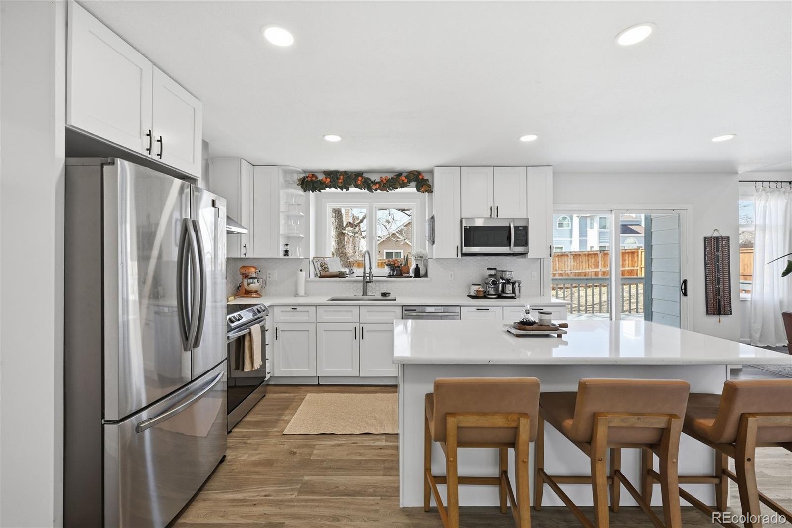 9395 Princeton Circle Highlands Ranch CO 80130