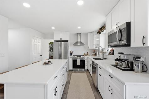 9395 Princeton Circle Highlands Ranch CO 80130