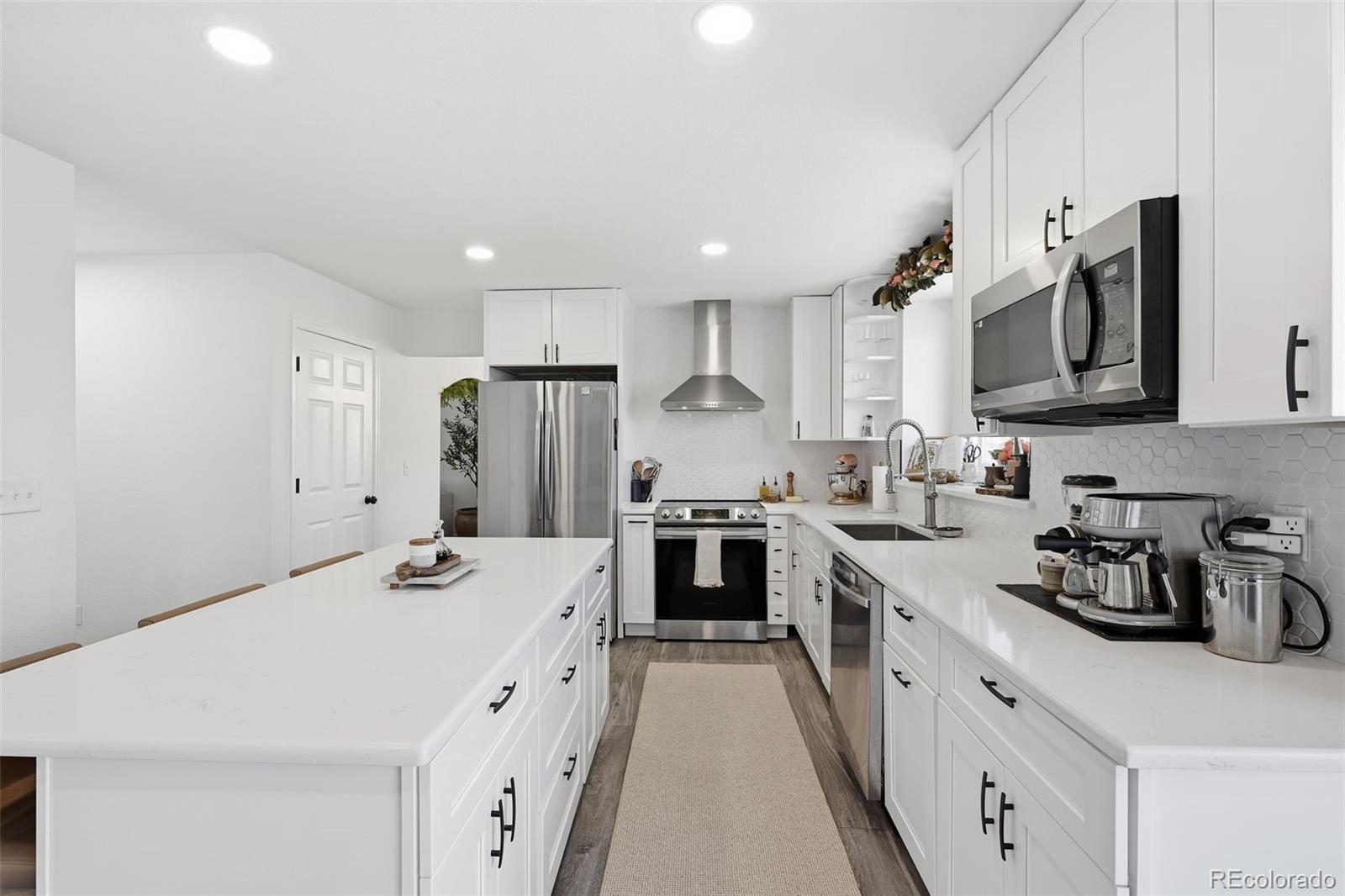 9395 Princeton Circle Highlands Ranch CO 80130