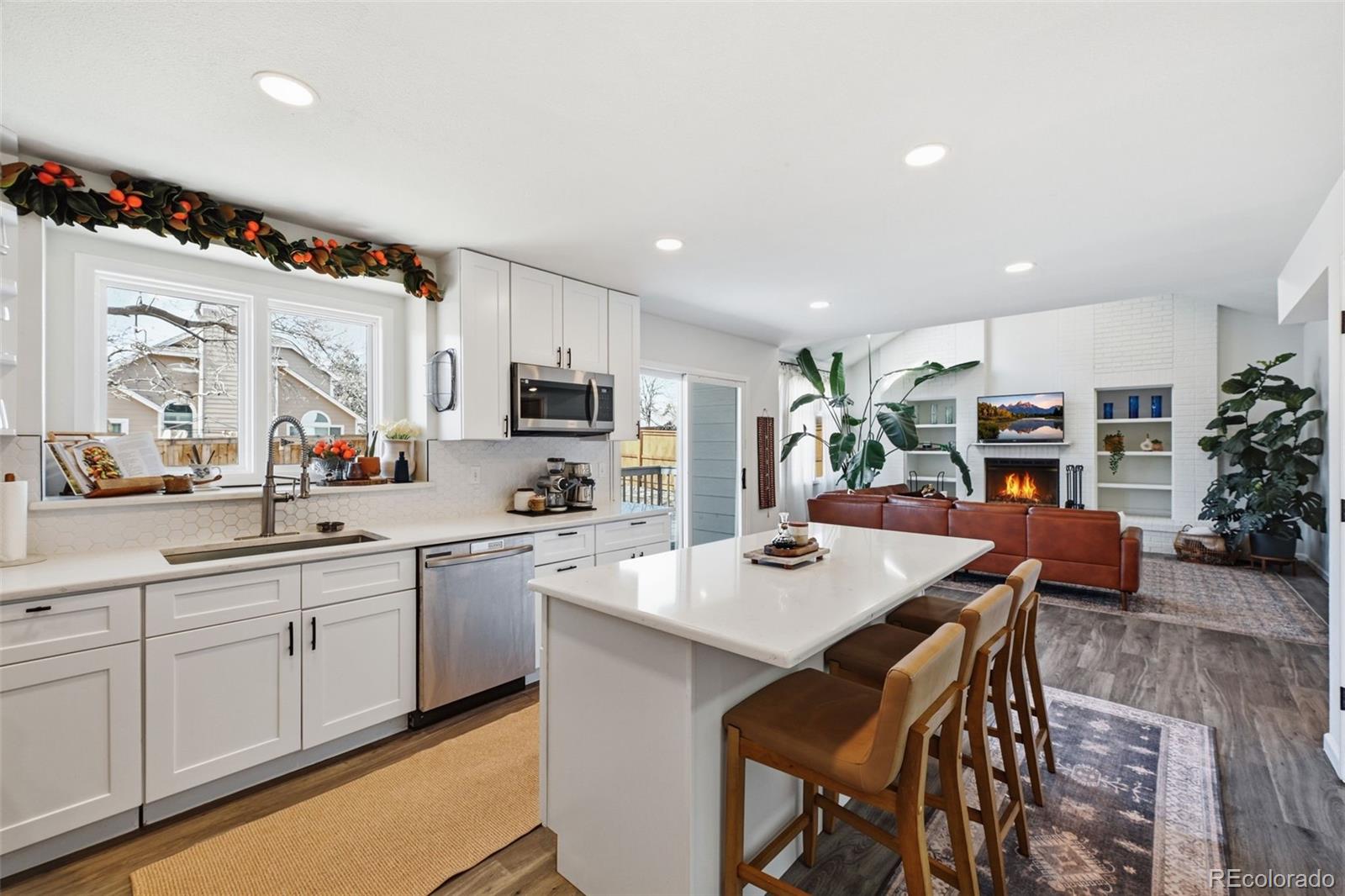 9395 Princeton Circle Highlands Ranch CO 80130