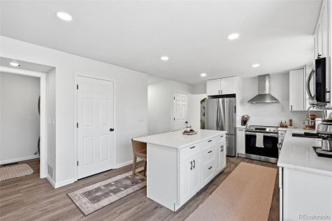9395 Princeton Circle Highlands Ranch CO 80130