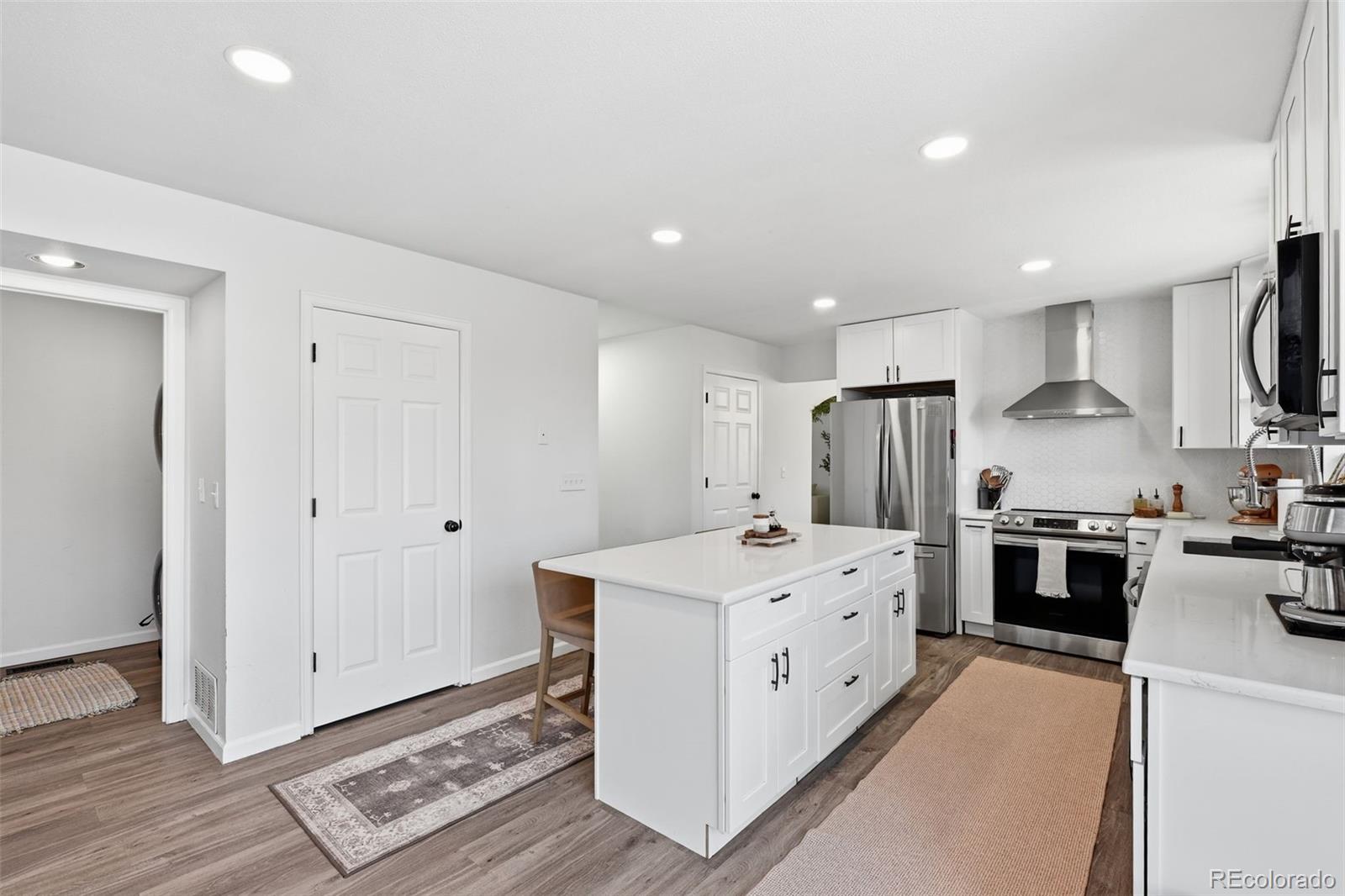 9395 Princeton Circle Highlands Ranch CO 80130
