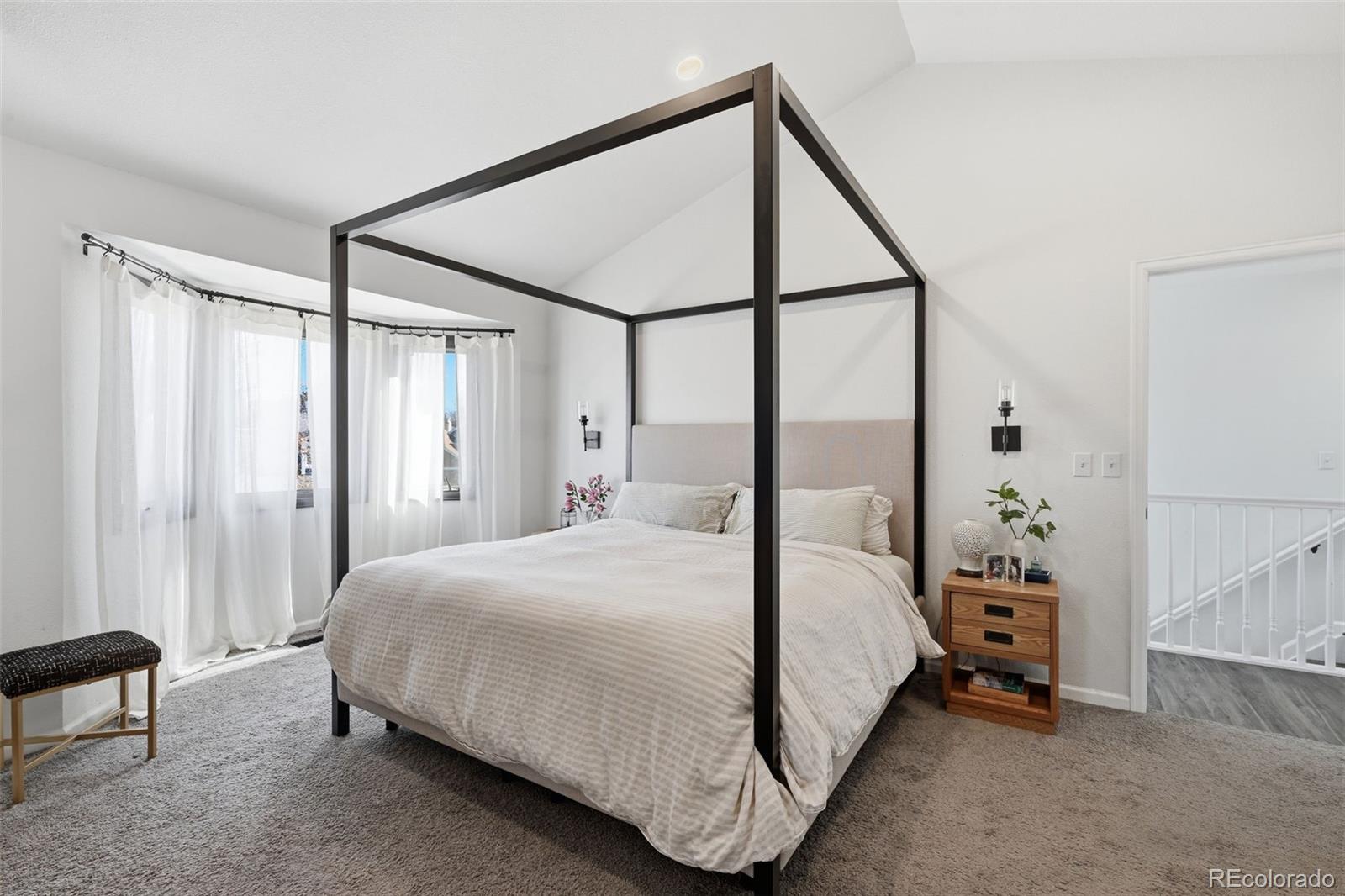 9395 Princeton Circle Highlands Ranch CO 80130