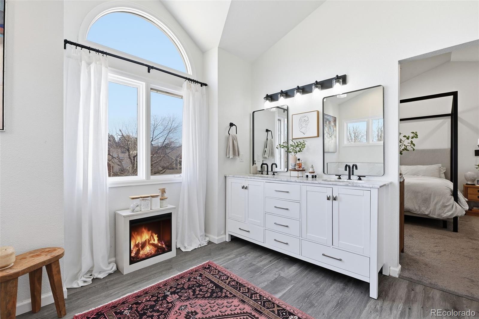 9395 Princeton Circle Highlands Ranch CO 80130