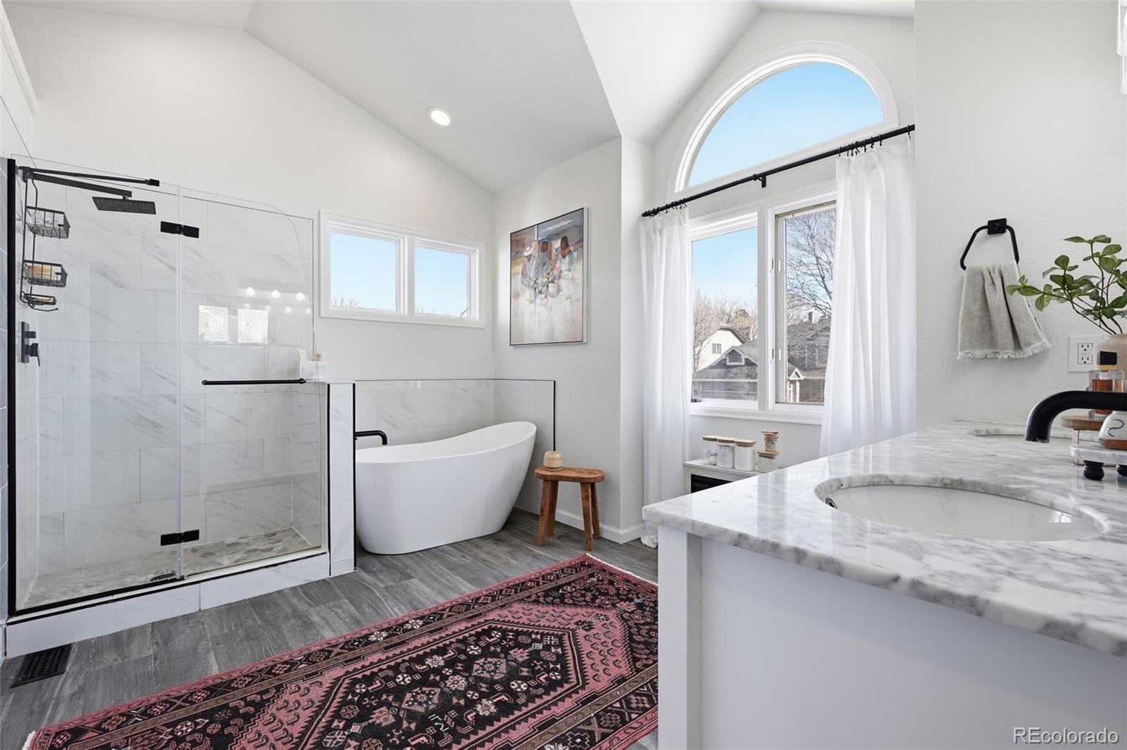 9395 Princeton Circle Highlands Ranch CO 80130