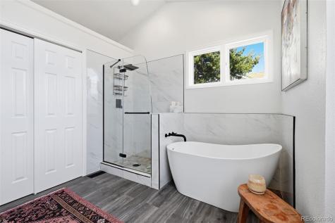 9395 Princeton Circle Highlands Ranch CO 80130