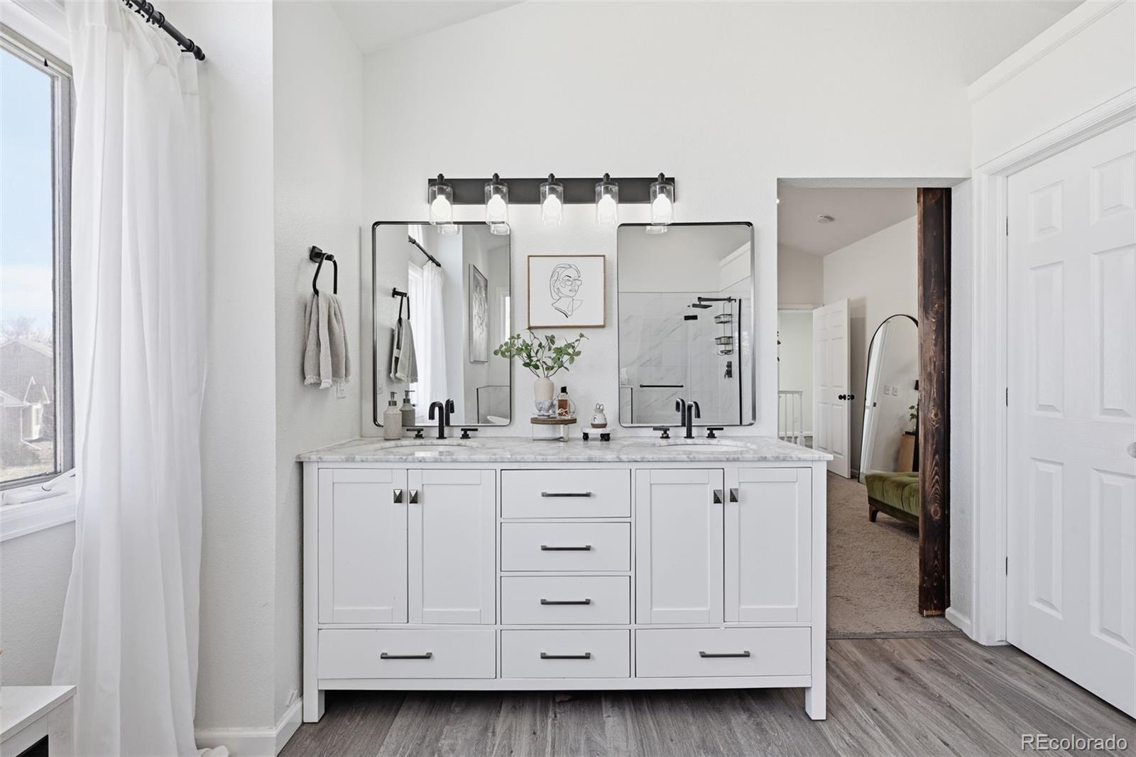 9395 Princeton Circle Highlands Ranch CO 80130