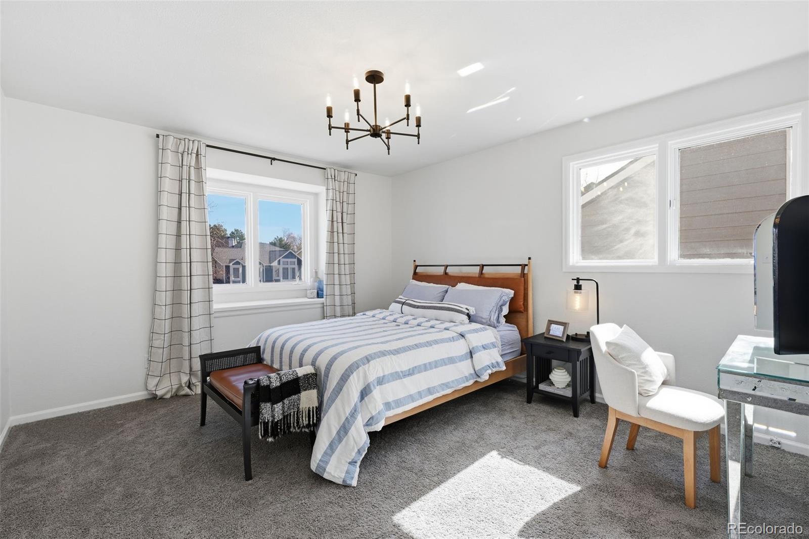 9395 Princeton Circle Highlands Ranch CO 80130