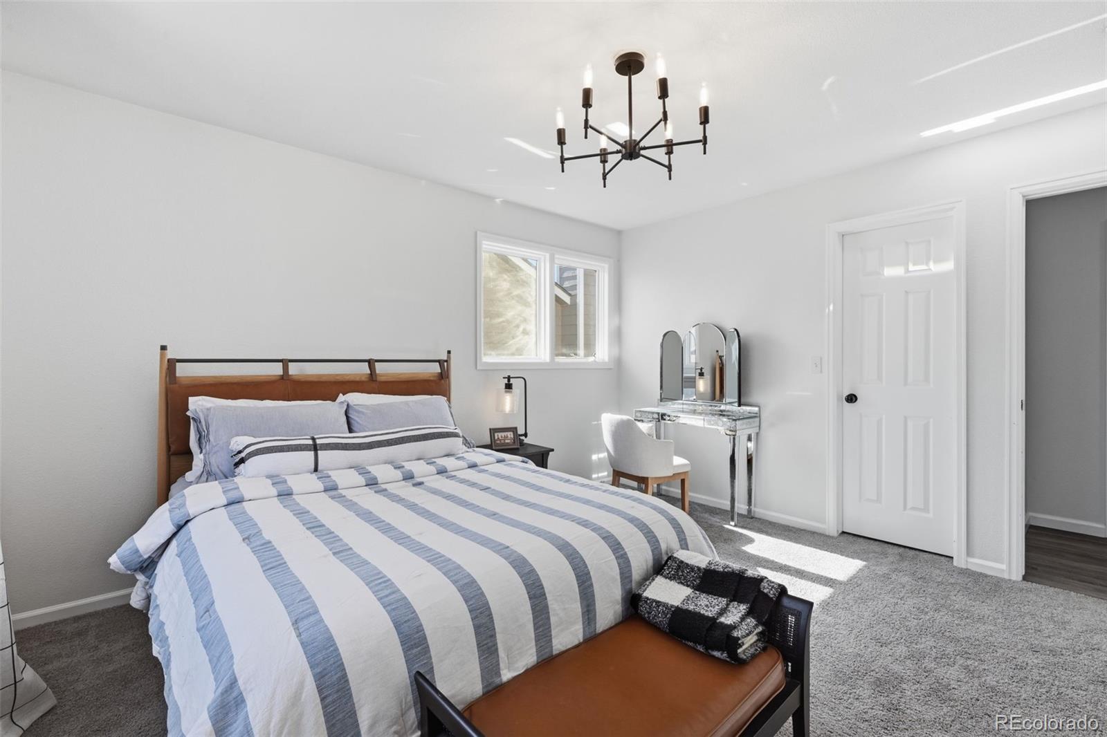 9395 Princeton Circle Highlands Ranch CO 80130