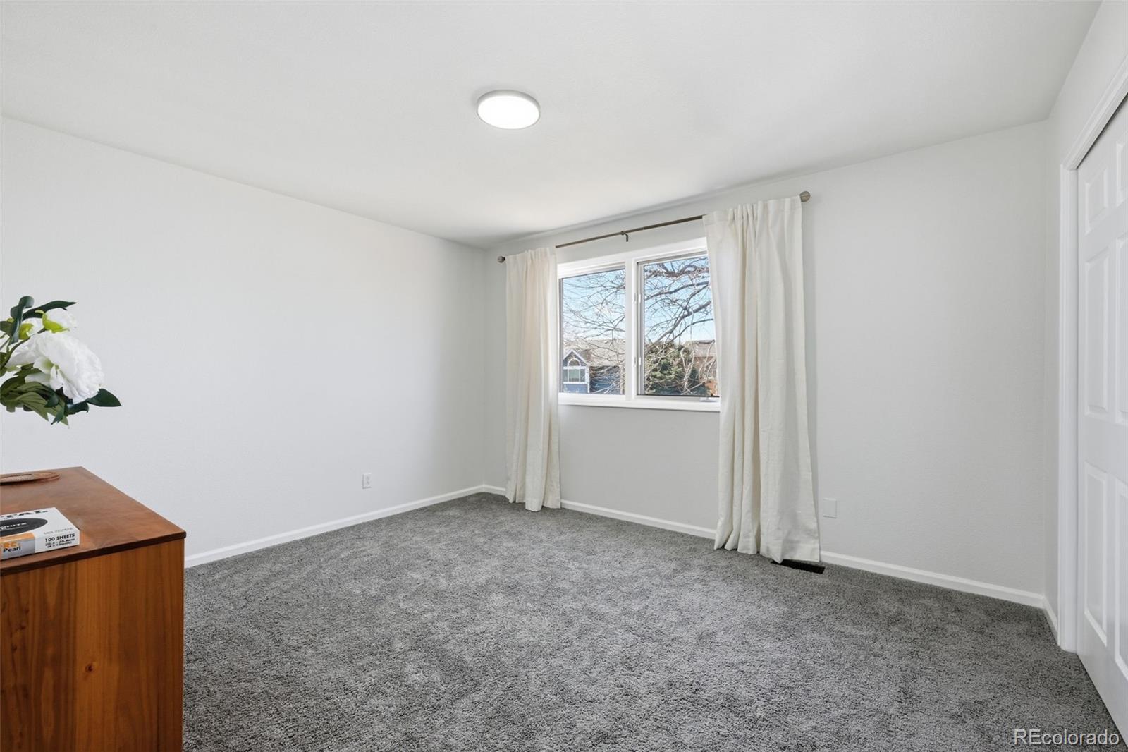 9395 Princeton Circle Highlands Ranch CO 80130