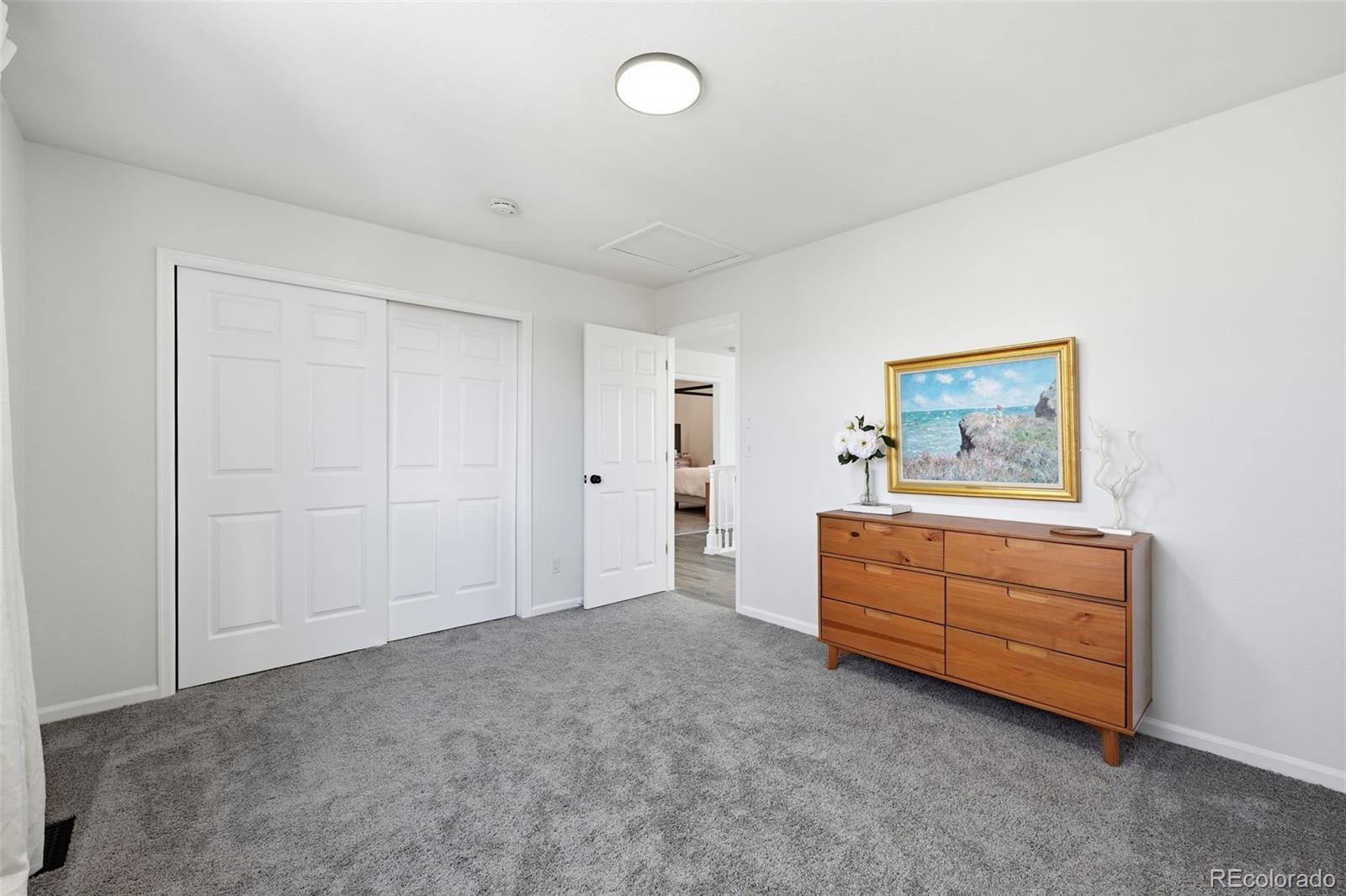 9395 Princeton Circle Highlands Ranch CO 80130