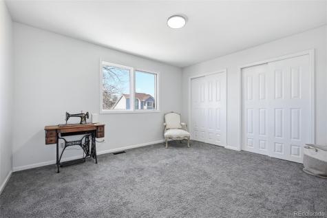 9395 Princeton Circle Highlands Ranch CO 80130