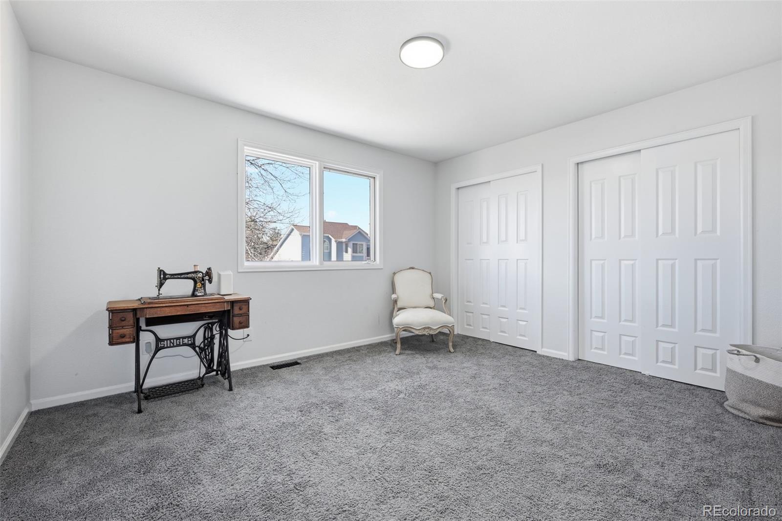 9395 Princeton Circle Highlands Ranch CO 80130
