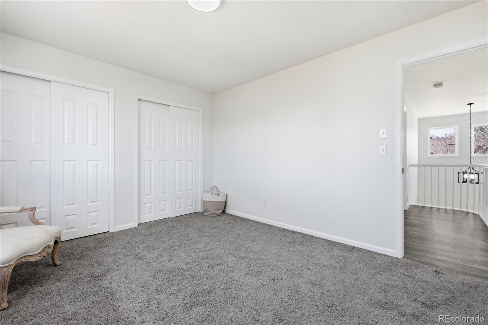 9395 Princeton Circle Highlands Ranch CO 80130