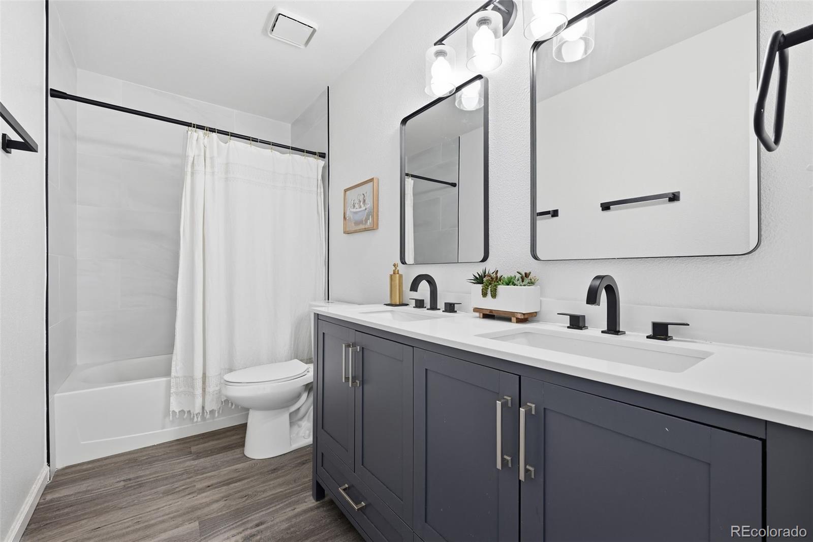 9395 Princeton Circle Highlands Ranch CO 80130
