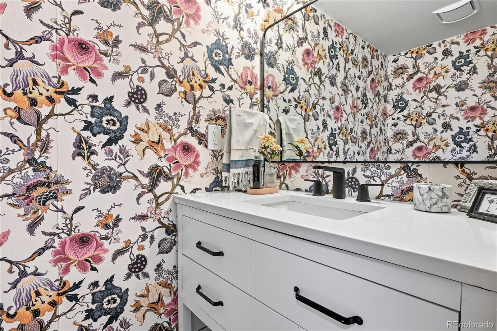9395 Princeton Circle Highlands Ranch CO 80130