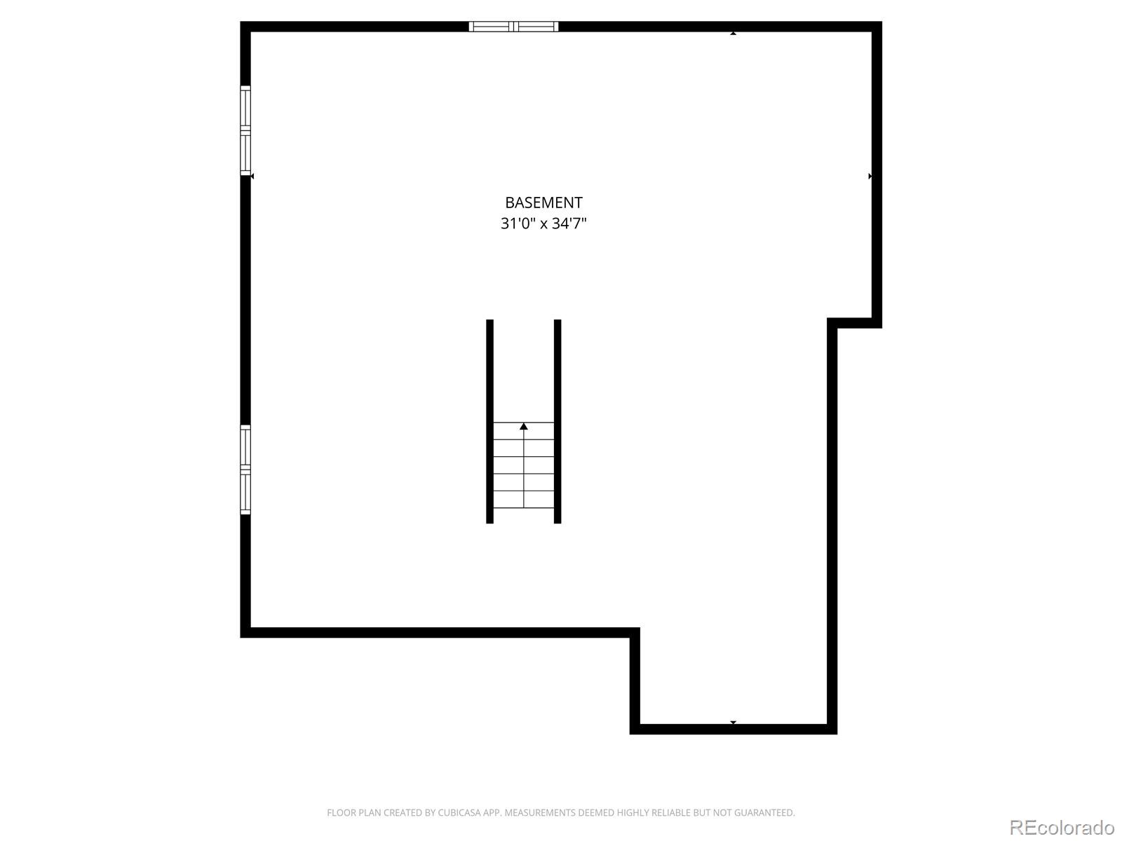 9395 Princeton Circle Highlands Ranch CO 80130