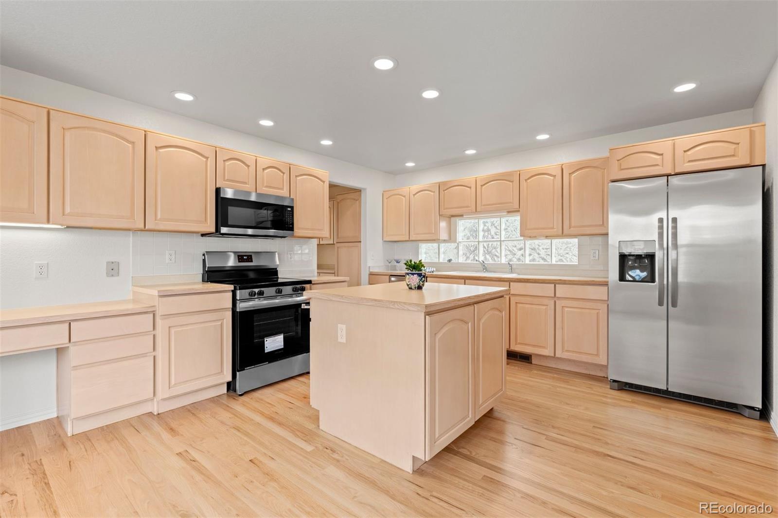 1011 S Valentia Street Denver CO 80247