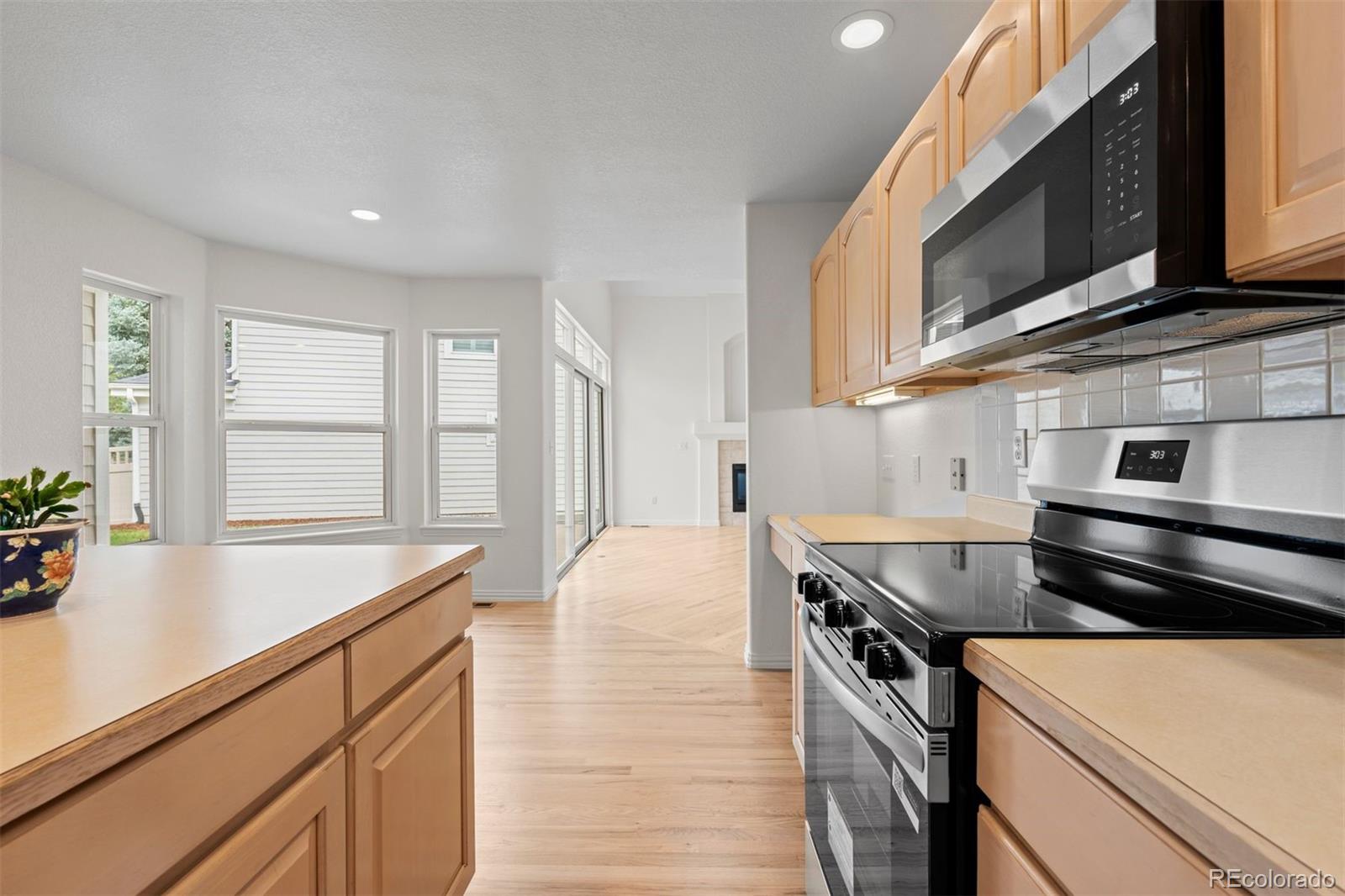 1011 S Valentia Street Denver CO 80247