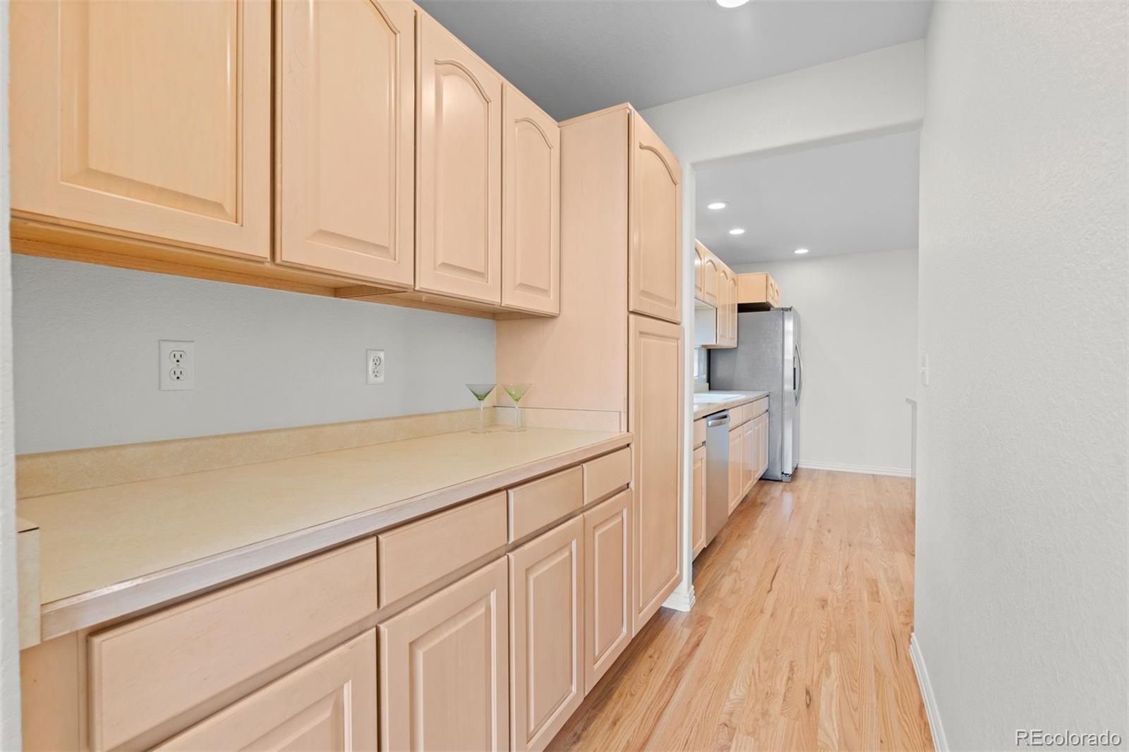 1011 S Valentia Street Denver CO 80247