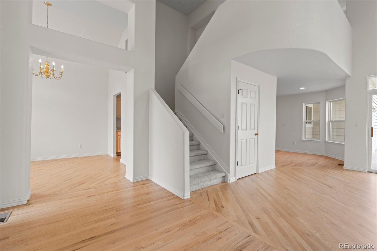 1011 S Valentia Street Denver CO 80247