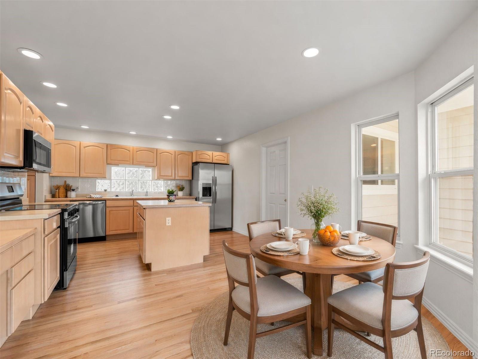 1011 S Valentia Street Denver CO 80247