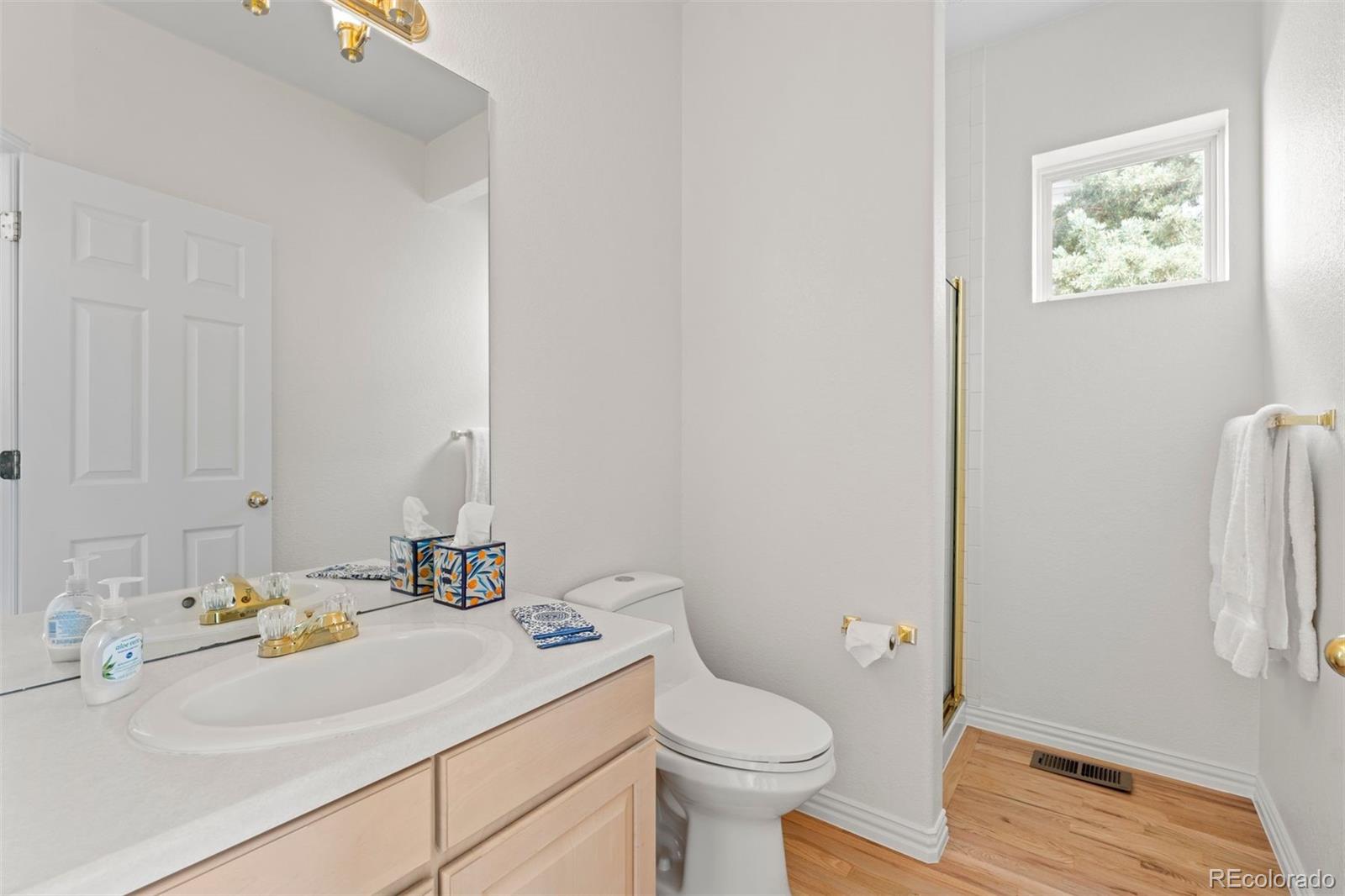 1011 S Valentia Street Denver CO 80247